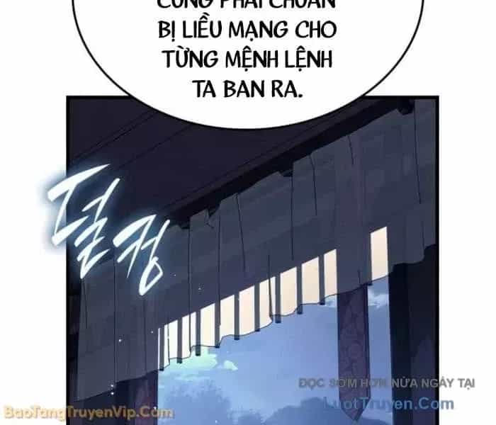 Ma Thần Trùng Sinh - Chương 15 - ảnh 26