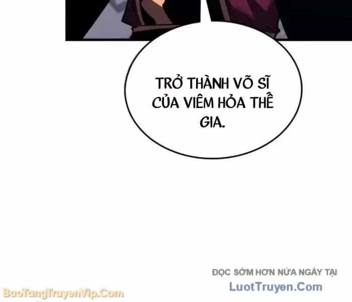 Ma Thần Trùng Sinh - Chương 15 - ảnh 32
