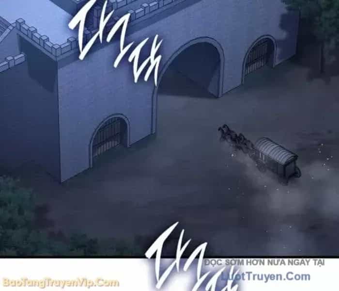 Ma Thần Trùng Sinh - Chương 15 - ảnh 40