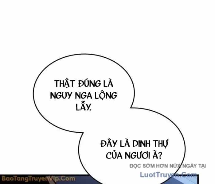 Ma Thần Trùng Sinh - Chương 15 - ảnh 44