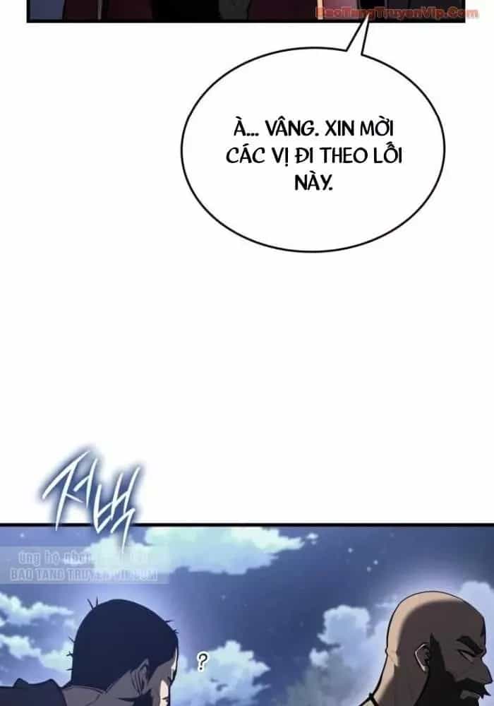 Ma Thần Trùng Sinh - Chương 15 - ảnh 53