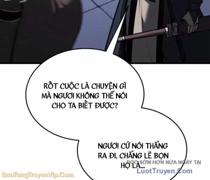 Ma Thần Trùng Sinh - Chương 15 - ảnh 63
