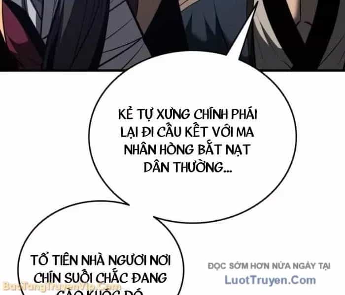 Ma Thần Trùng Sinh - Chương 15 - ảnh 75