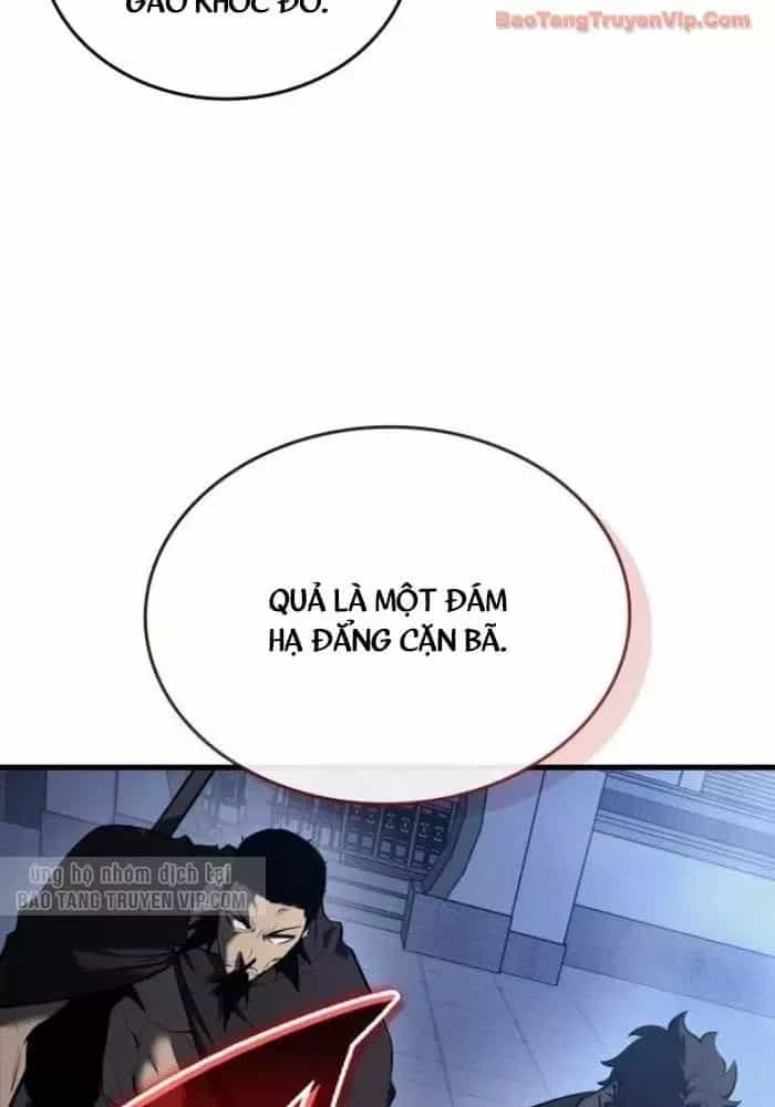 Ma Thần Trùng Sinh - Chương 15 - ảnh 76