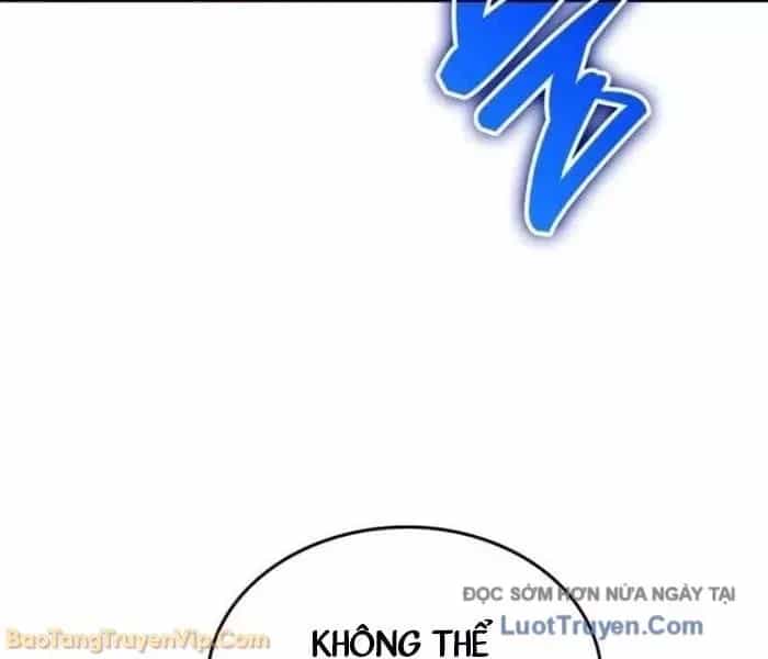 Ma Thần Trùng Sinh - Chương 15 - ảnh 8