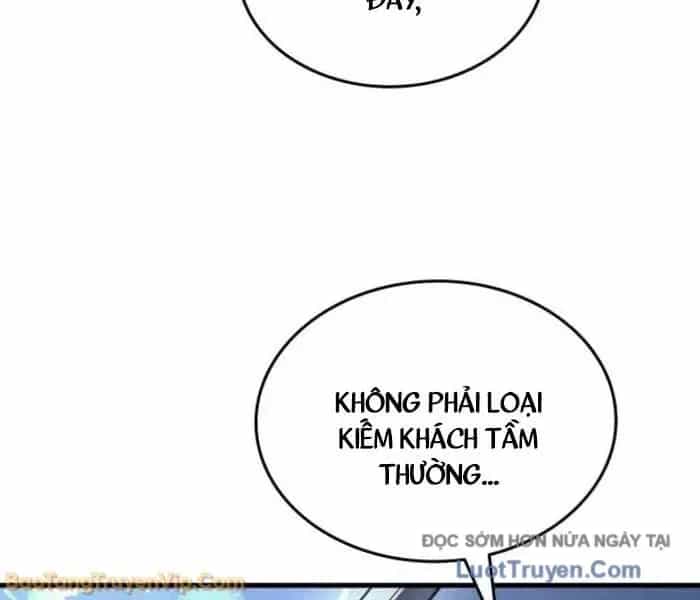 Ma Thần Trùng Sinh - Chương 15 - ảnh 81