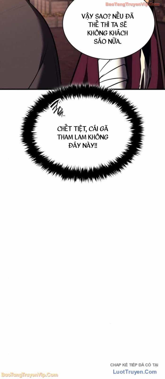 Ma Thần Trùng Sinh - Chương 16 - ảnh 25