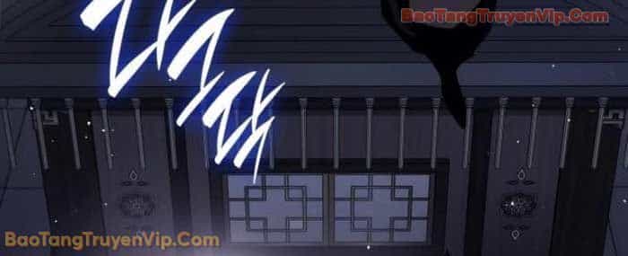 Ma Thần Trùng Sinh - Chương 16 - ảnh 31