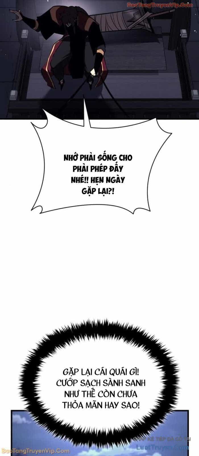 Ma Thần Trùng Sinh - Chương 16 - ảnh 32