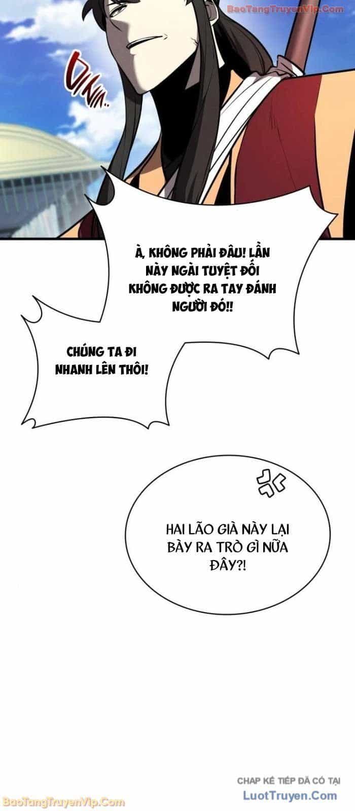 Ma Thần Trùng Sinh - Chương 16 - ảnh 46