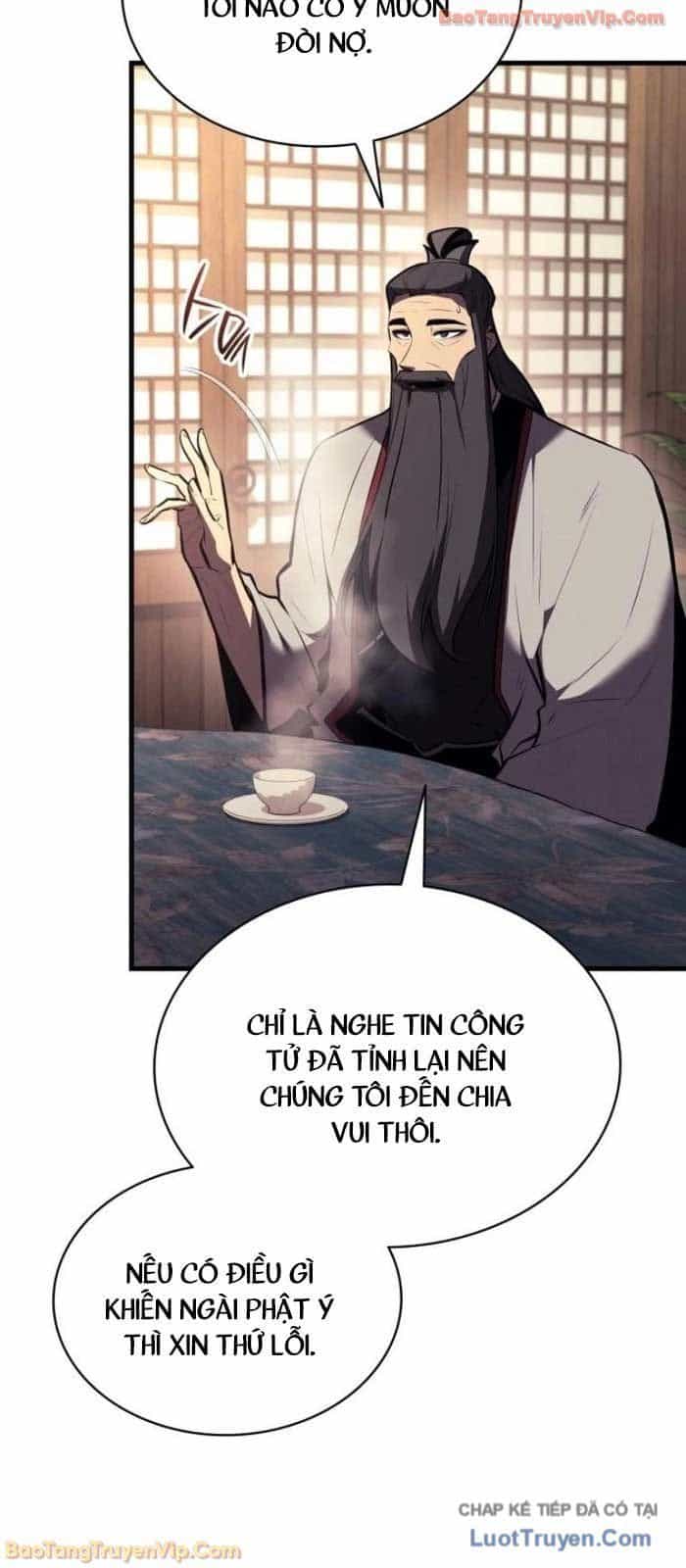 Ma Thần Trùng Sinh - Chương 16 - ảnh 61