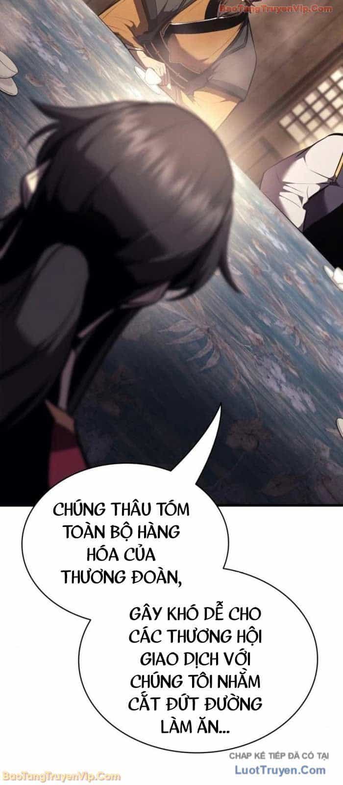 Ma Thần Trùng Sinh - Chương 16 - ảnh 73