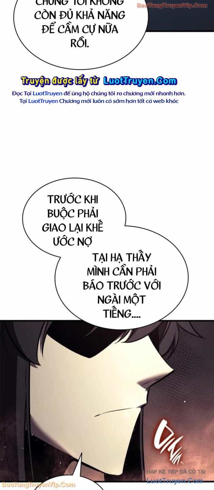 Ma Thần Trùng Sinh - Chương 16 - ảnh 76