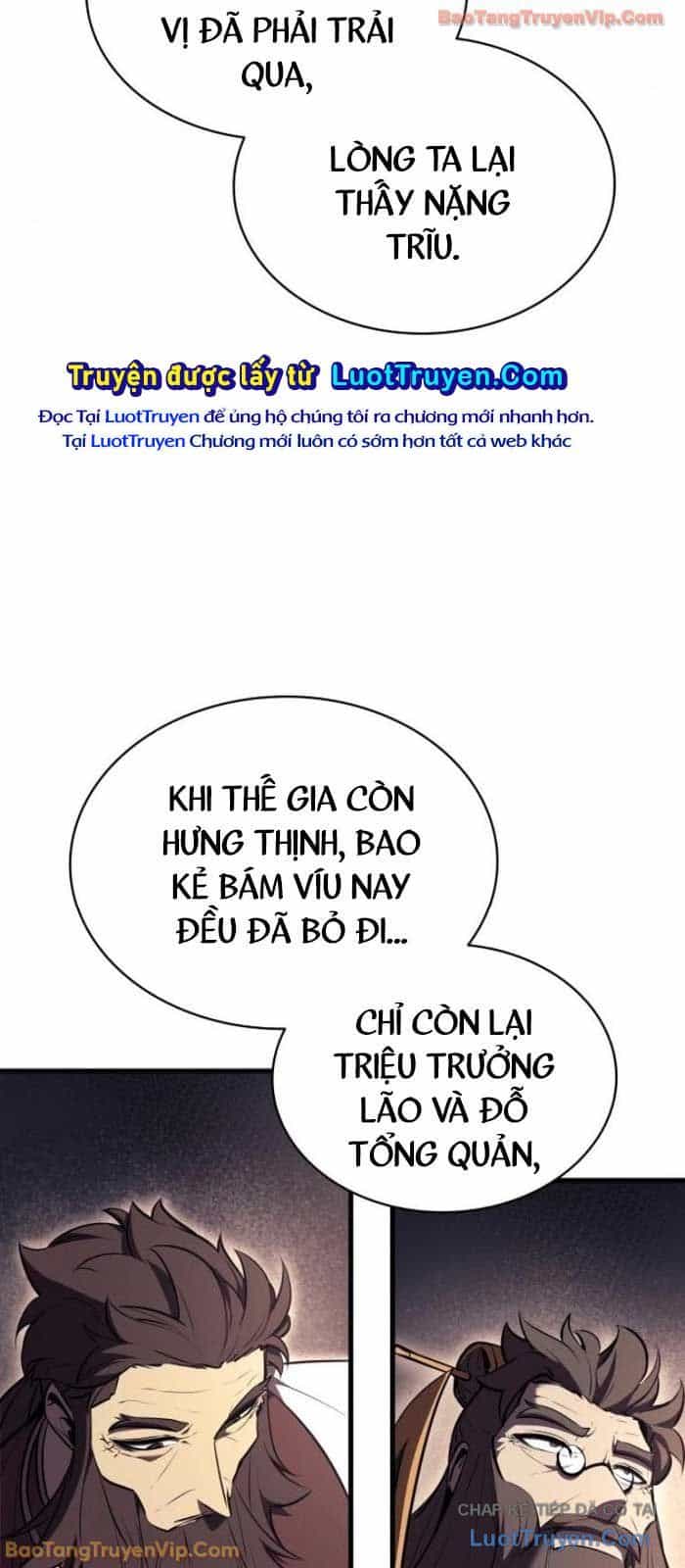Ma Thần Trùng Sinh - Chương 16 - ảnh 79