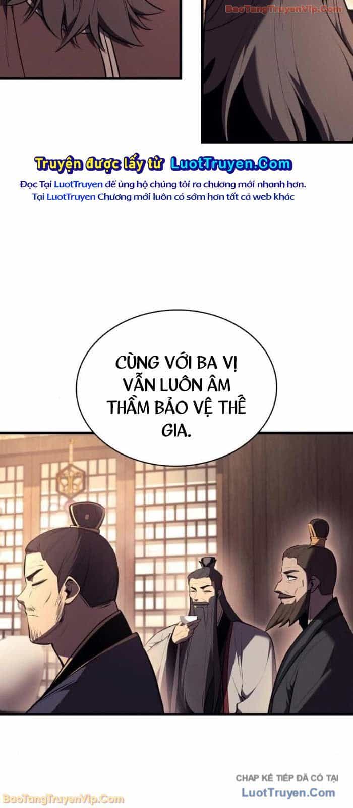 Ma Thần Trùng Sinh - Chương 16 - ảnh 80