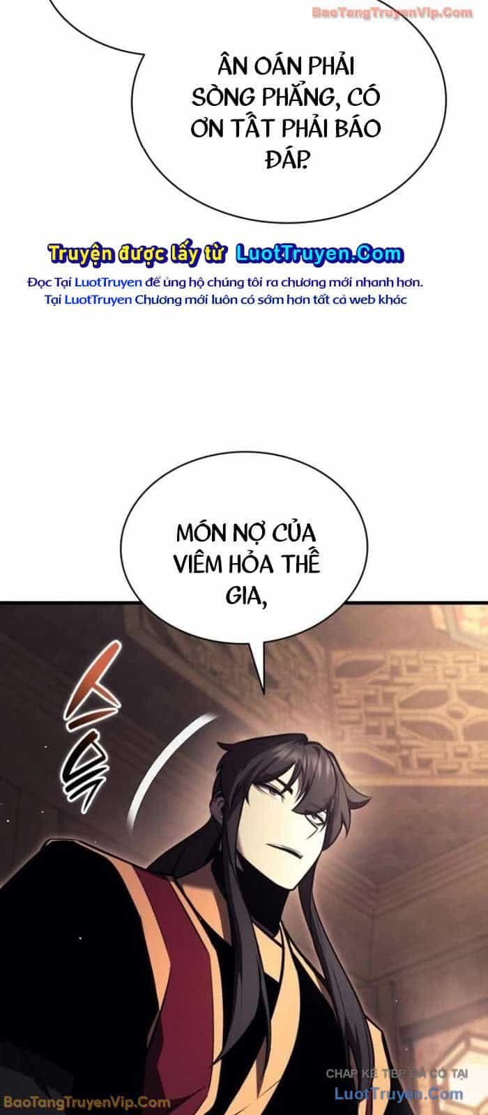 Ma Thần Trùng Sinh - Chương 16 - ảnh 82