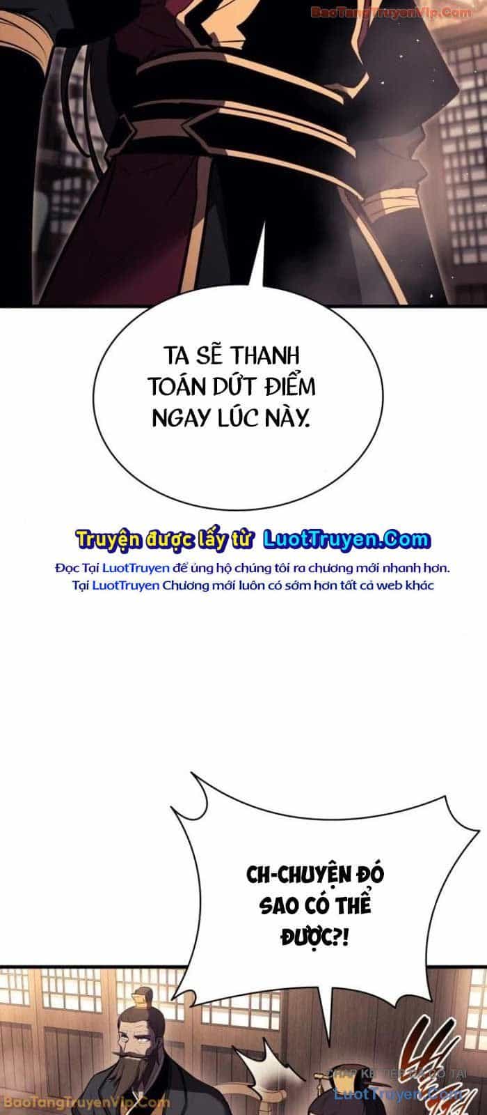 Ma Thần Trùng Sinh - Chương 16 - ảnh 83