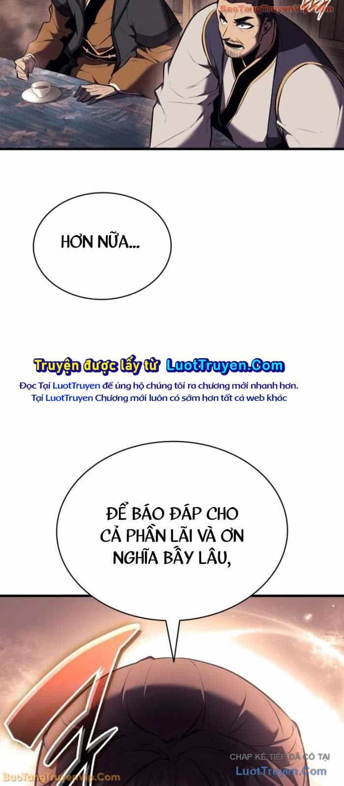 Ma Thần Trùng Sinh - Chương 16 - ảnh 84