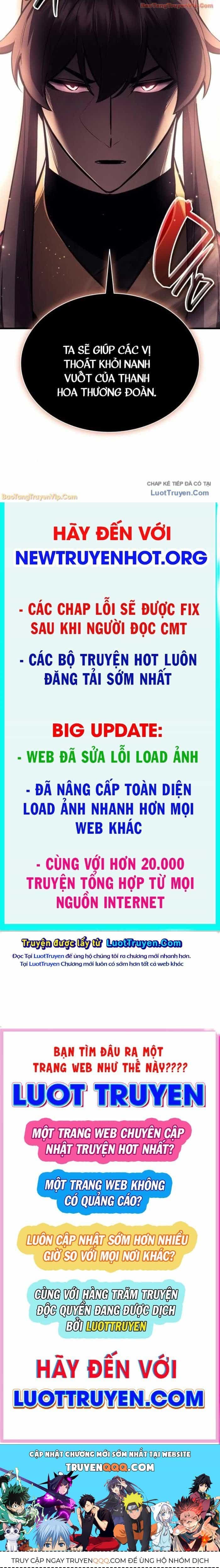 Ma Thần Trùng Sinh - Chương 16 - ảnh 85