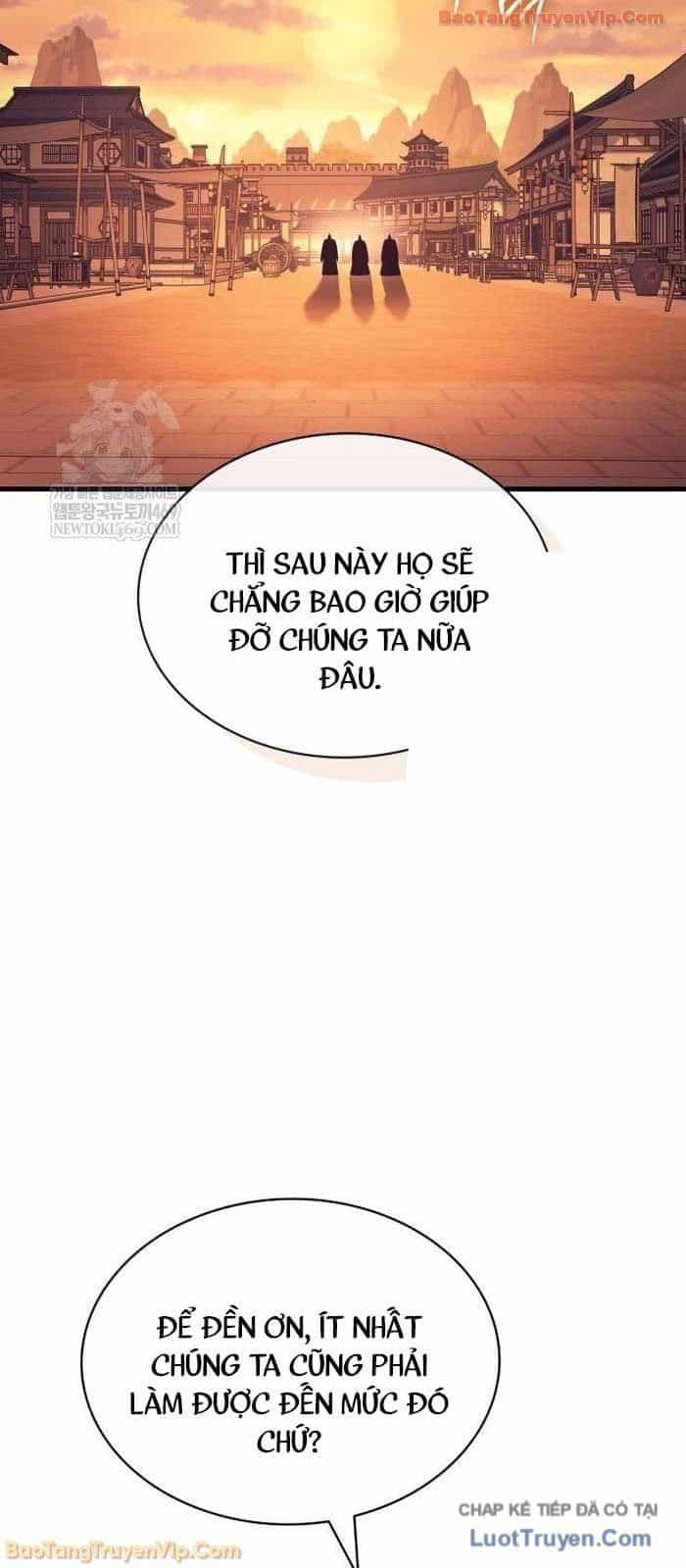 Ma Thần Trùng Sinh - Chương 17 - ảnh 23