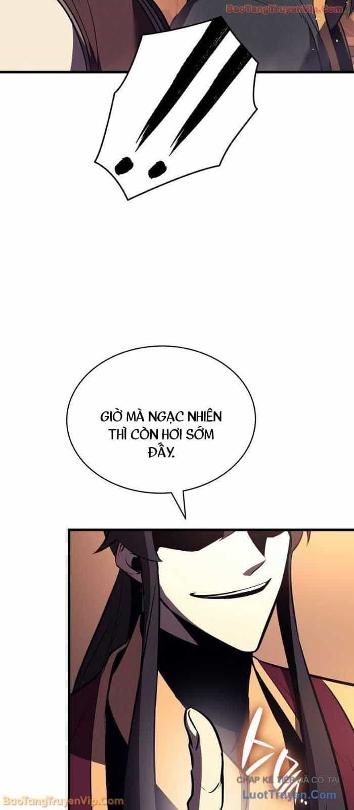 Ma Thần Trùng Sinh - Chương 17 - ảnh 32