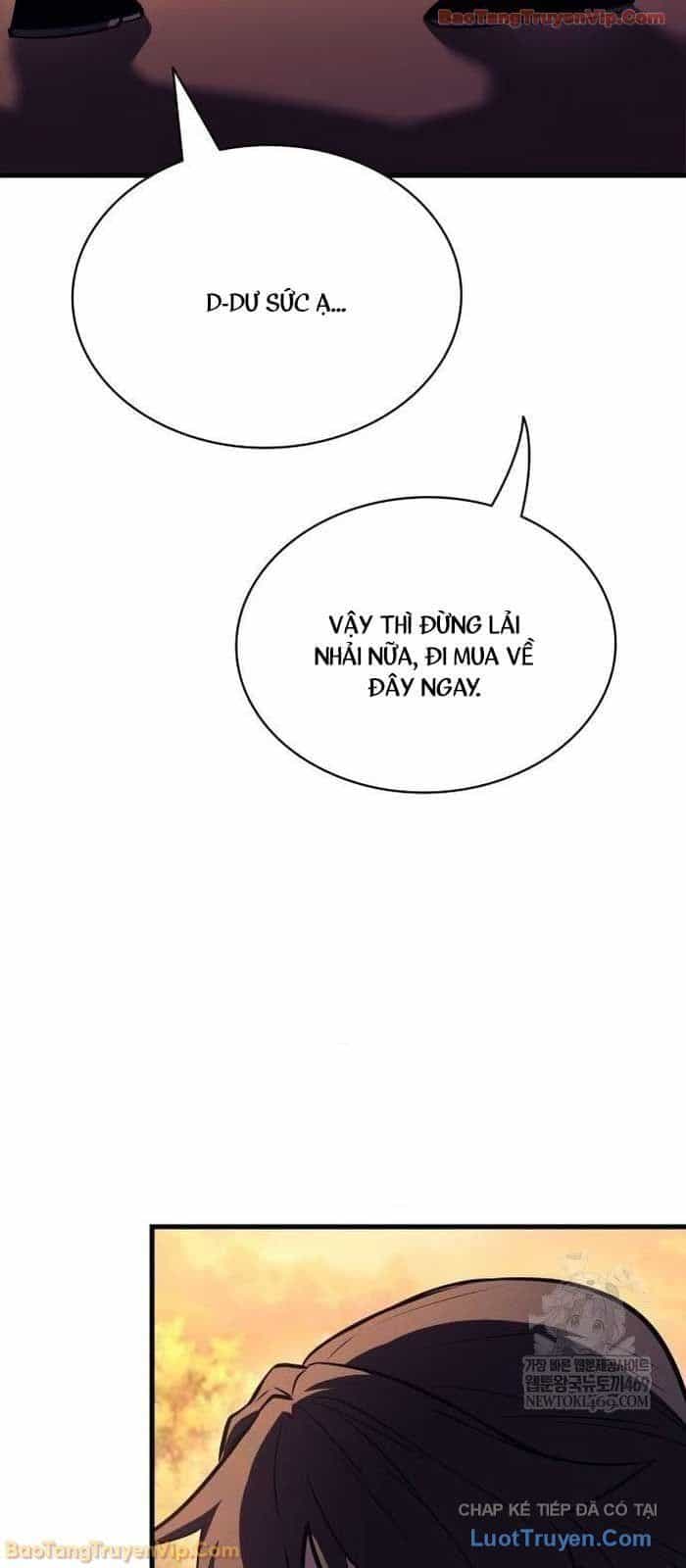 Ma Thần Trùng Sinh - Chương 17 - ảnh 52