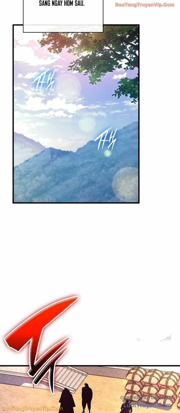 Ma Thần Trùng Sinh - Chương 17 - ảnh 56