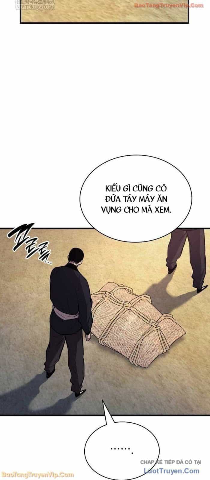 Ma Thần Trùng Sinh - Chương 17 - ảnh 67