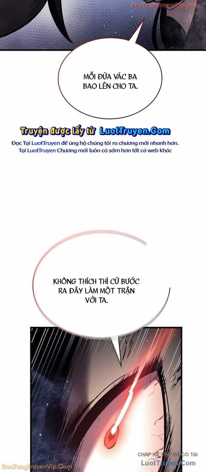 Ma Thần Trùng Sinh - Chương 17 - ảnh 79