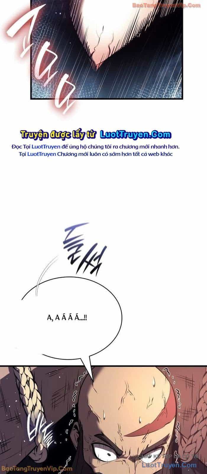 Ma Thần Trùng Sinh - Chương 17 - ảnh 80