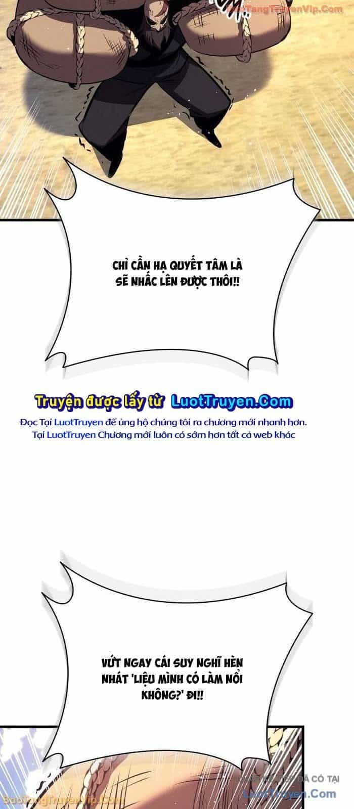 Ma Thần Trùng Sinh - Chương 17 - ảnh 84