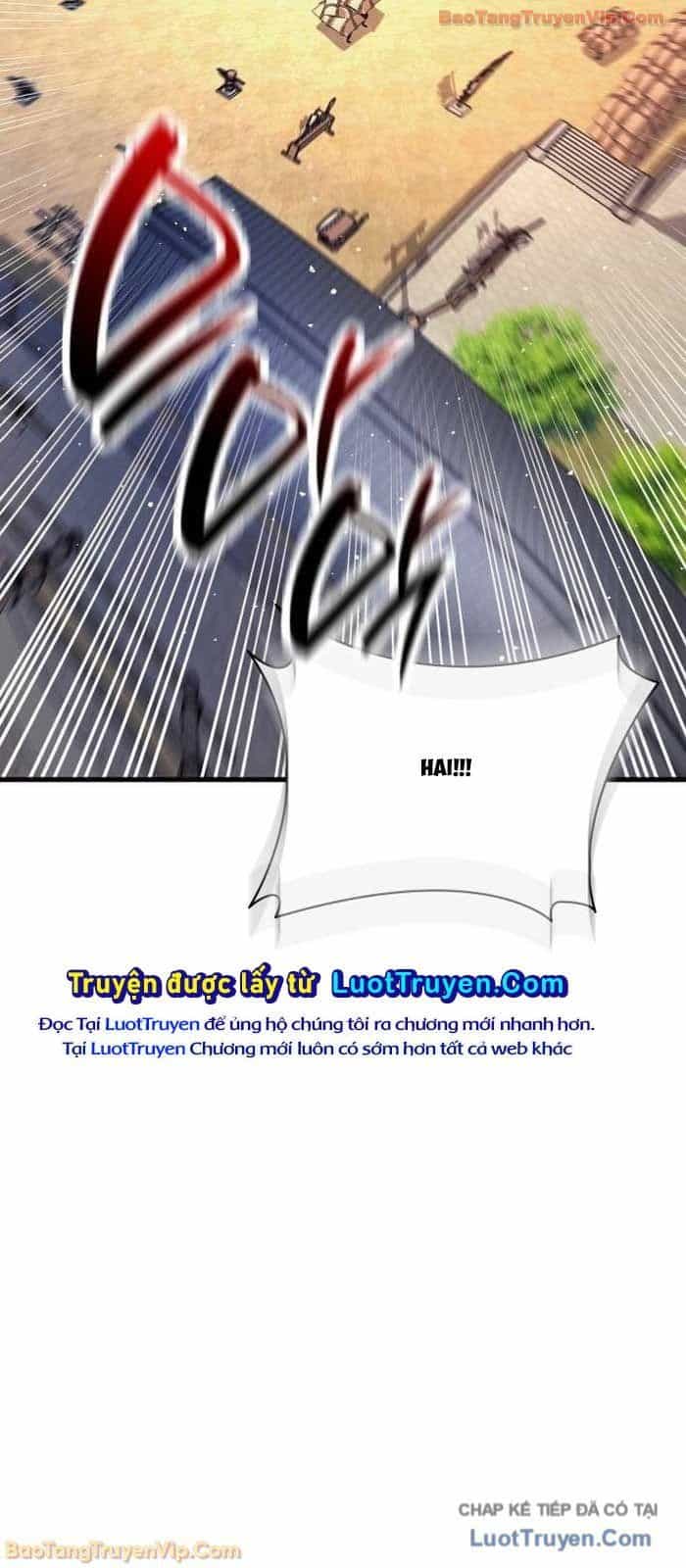 Ma Thần Trùng Sinh - Chương 17 - ảnh 89