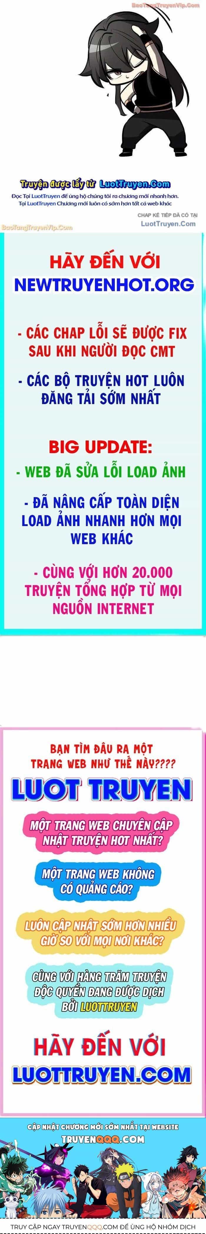 Ma Thần Trùng Sinh - Chương 17 - ảnh 90