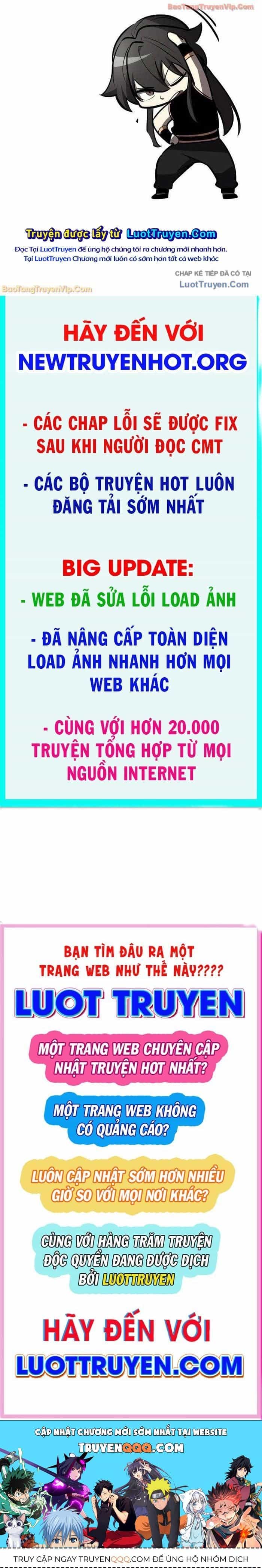 Ma Thần Trùng Sinh - Chương 17 - ảnh 91