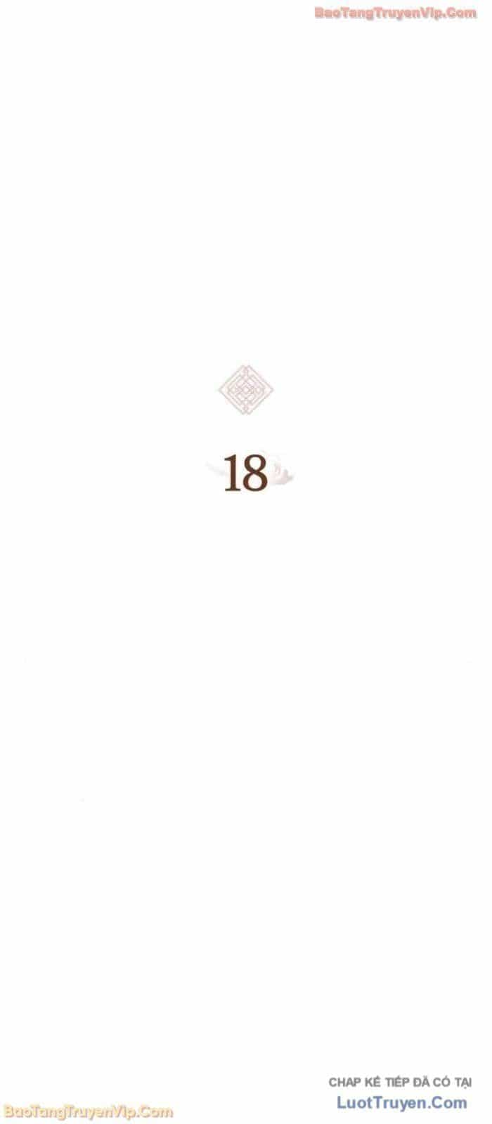 Ma Thần Trùng Sinh - Chương 18 - ảnh 12