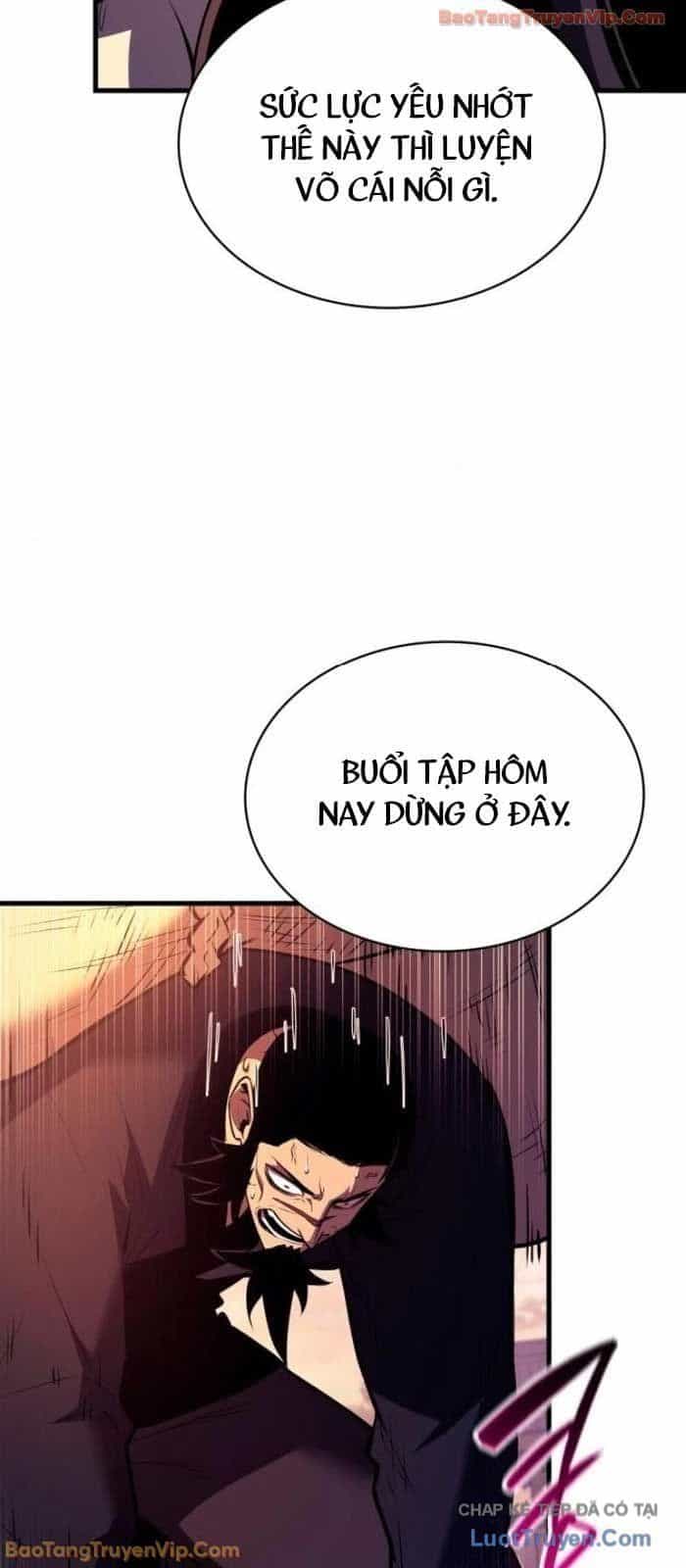 Ma Thần Trùng Sinh - Chương 18 - ảnh 18