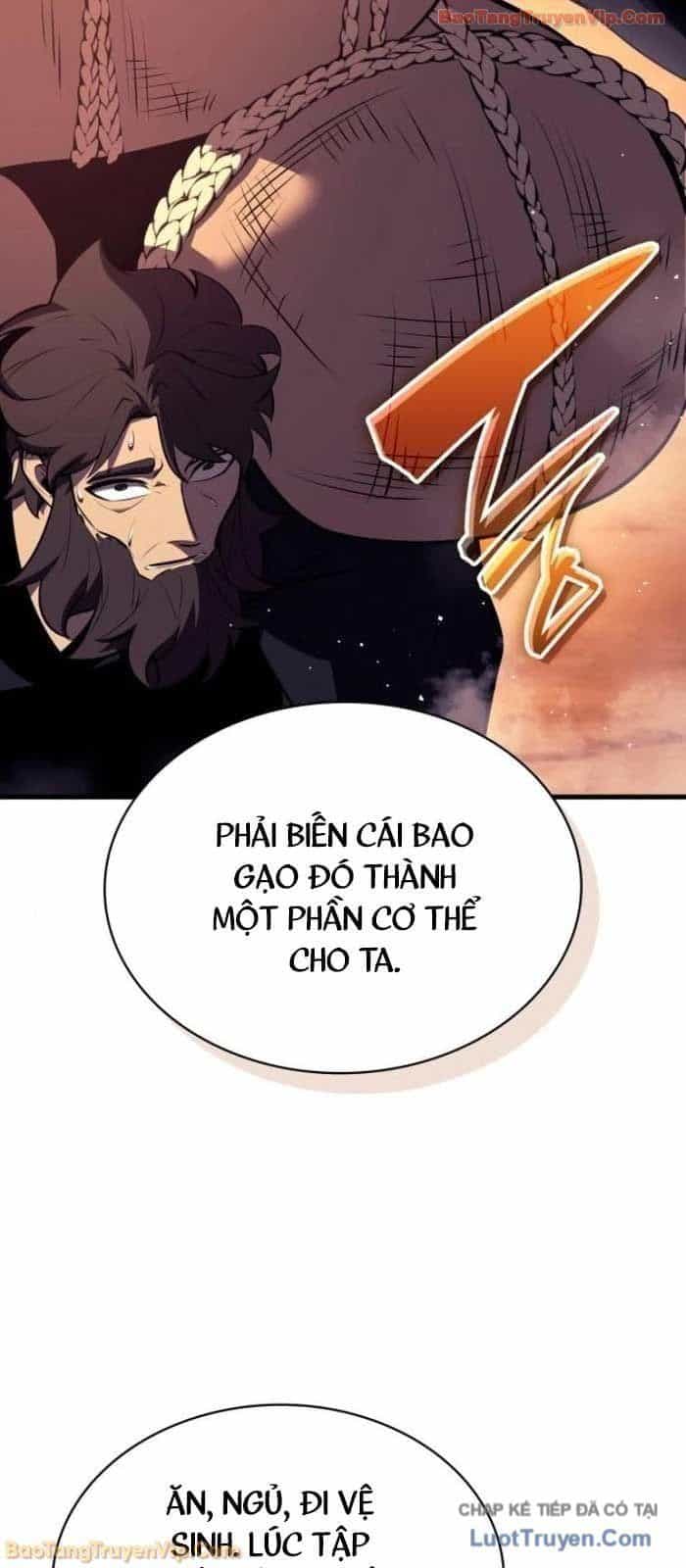 Ma Thần Trùng Sinh - Chương 18 - ảnh 20