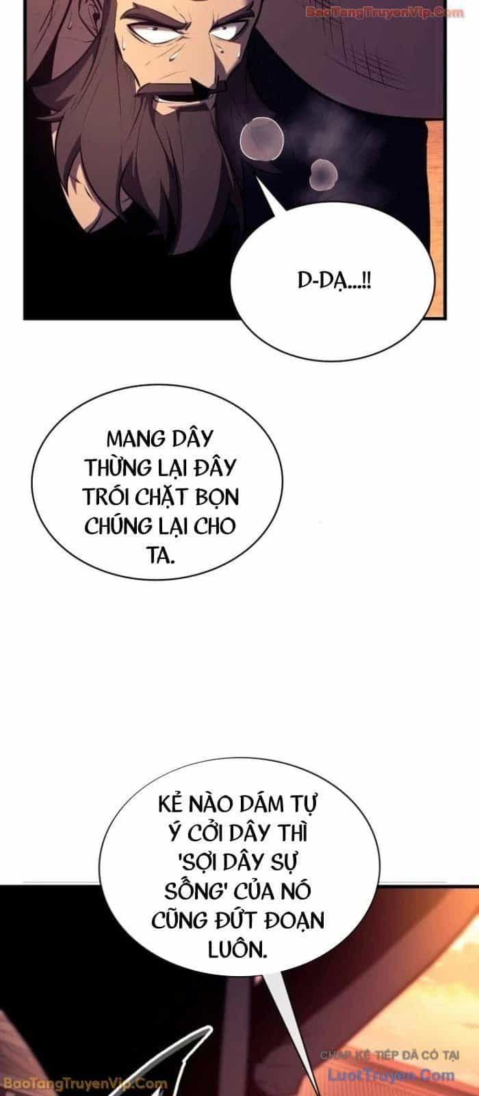 Ma Thần Trùng Sinh - Chương 18 - ảnh 23