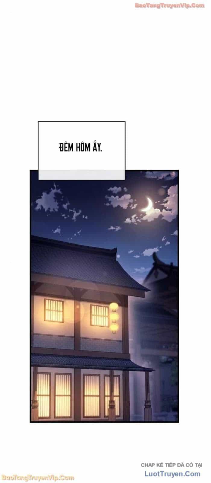 Ma Thần Trùng Sinh - Chương 18 - ảnh 32