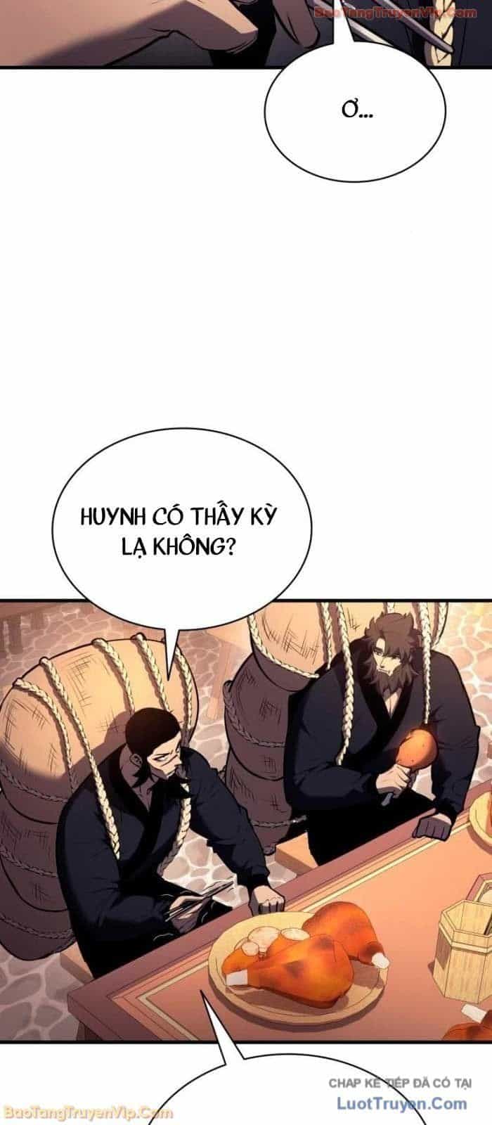 Ma Thần Trùng Sinh - Chương 18 - ảnh 36