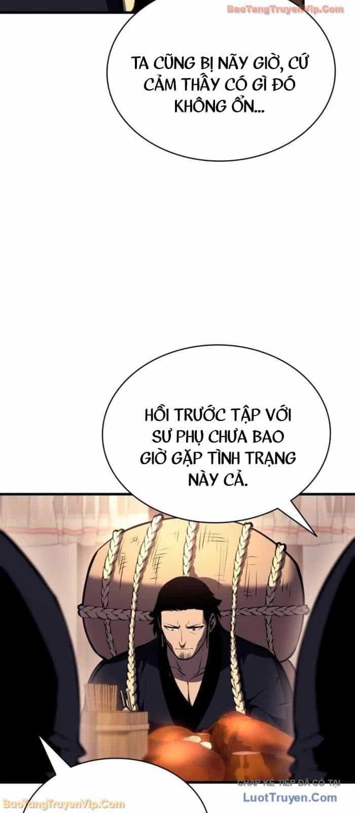 Ma Thần Trùng Sinh - Chương 18 - ảnh 38