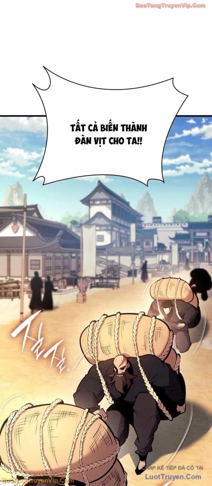 Ma Thần Trùng Sinh - Chương 18 - ảnh 45