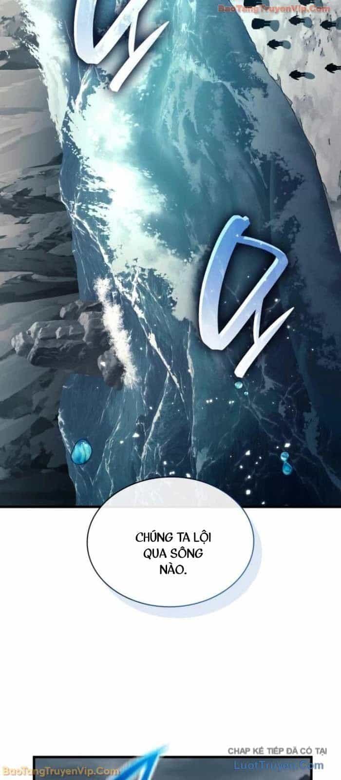 Ma Thần Trùng Sinh - Chương 18 - ảnh 59