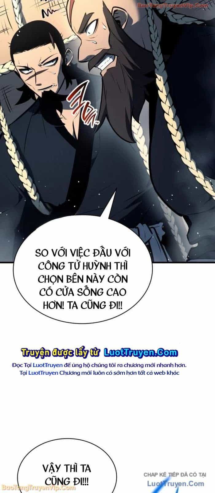 Ma Thần Trùng Sinh - Chương 18 - ảnh 71