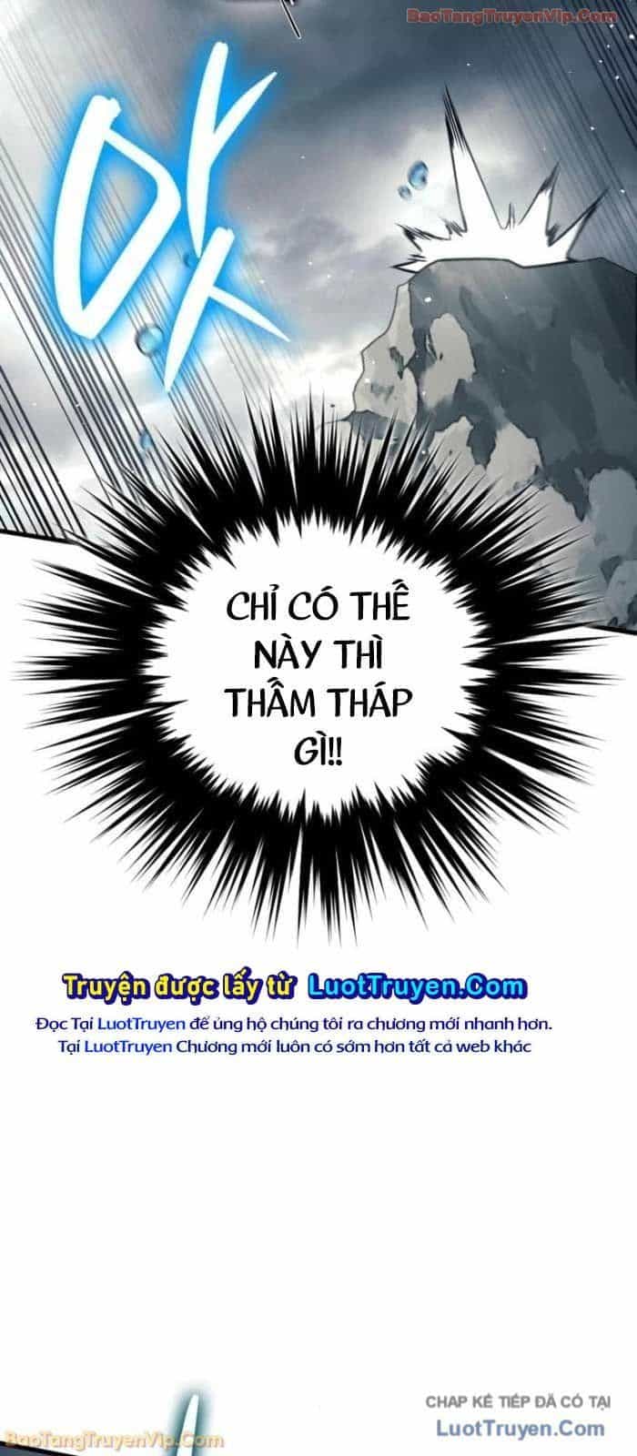 Ma Thần Trùng Sinh - Chương 18 - ảnh 80