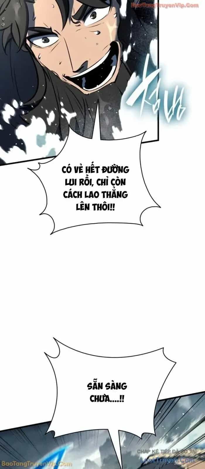Ma Thần Trùng Sinh - Chương 19 - ảnh 14