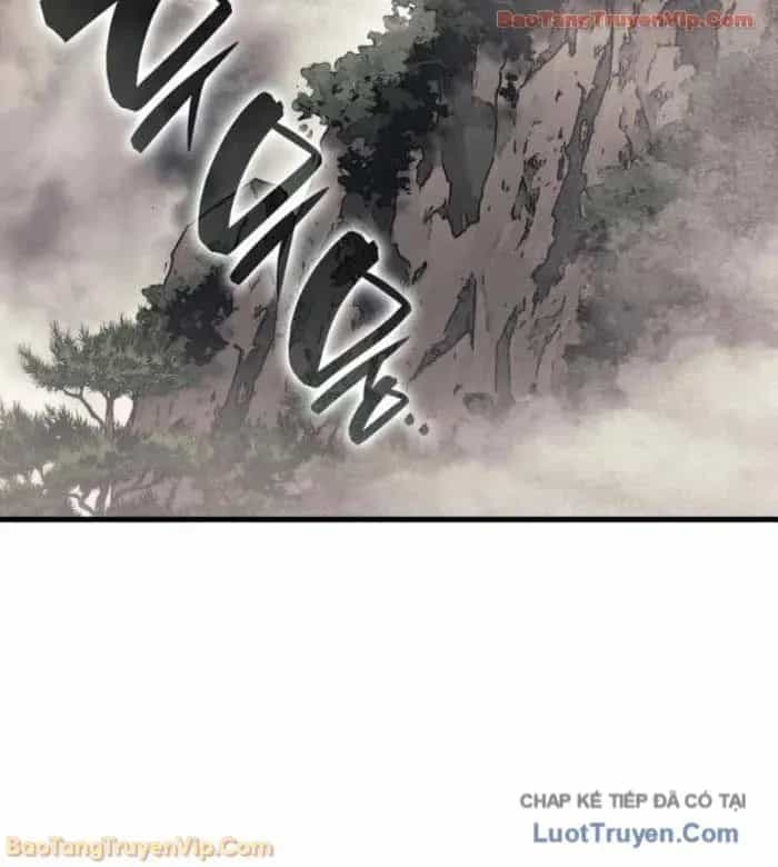 Ma Thần Trùng Sinh - Chương 19 - ảnh 33
