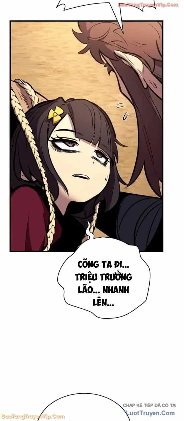 Ma Thần Trùng Sinh - Chương 19 - ảnh 56