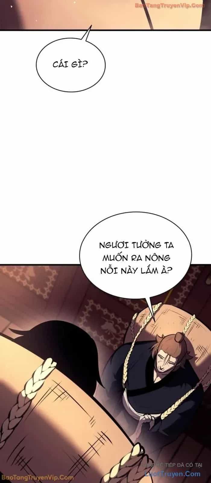 Ma Thần Trùng Sinh - Chương 19 - ảnh 69