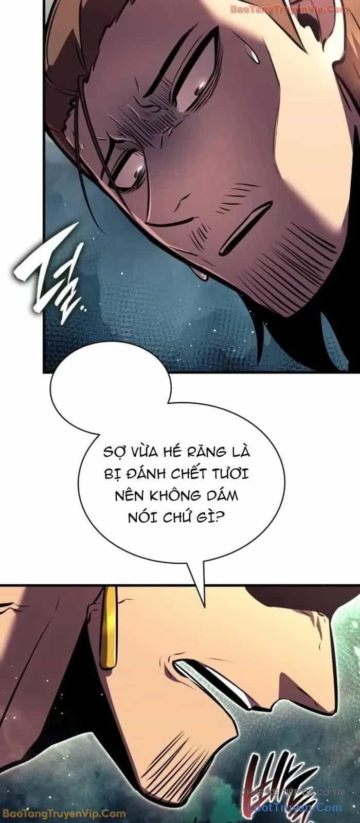 Ma Thần Trùng Sinh - Chương 19 - ảnh 71